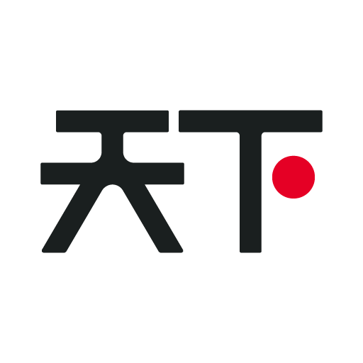 Image Tien Hsia Language School