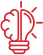 Bulb Icon