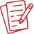 Form Icon