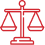 Lever Icon